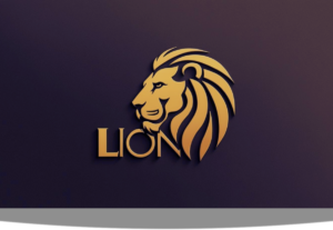 Eu vou fazer logotipos incríveis para o seu trabalho