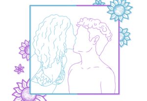 Eu vou Fazer um desenho digital para você