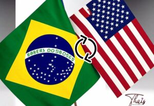 Eu vou Traduzir seu ebook inglês para português vice versa