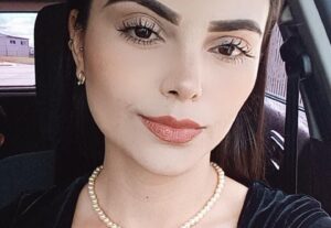 Eu vou criar redação para seu site, blog e rede social.