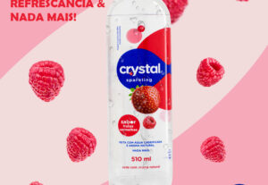 Eu vou destacar sua marca nas redes com designs incríveis