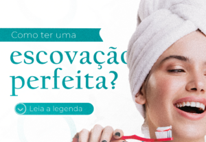 Eu vou fazer o post para seu instagram