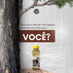 Eu vou criar artes atrativas para suas redes sociais