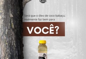 Eu vou criar artes atrativas para suas redes sociais