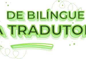 Eu vou criar  Tradução Inglês para Português