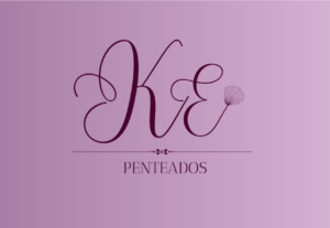 Eu vou fazer seu design em 24 horas.