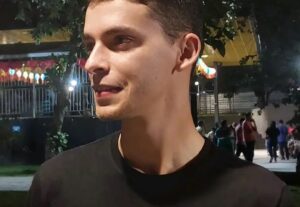 Eu vou criar um vídeo para aumentar suas vendas - em até 3h
