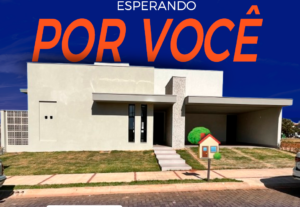 Eu vou criar artes gráficas para empresas