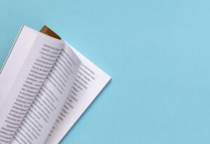 Eu vou traduzir seu ebook ou texto