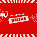 Eu vou Criar ou melhorar a sua logo em até 48 hrs