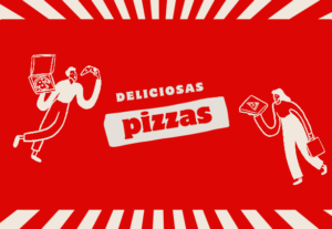 Eu vou Criar ou melhorar a sua logo em até 48 hrs