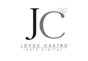 Eu vou fazer uma logo perfeita, sem complicação