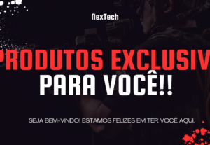 Eu vou Criar Imagens e Banners para Posts