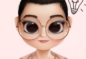Eu vou revisar, corrigir ou criar seus textos e copywriting