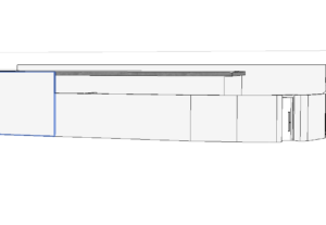 Eu vou criar modelos BIM com precisão profissional