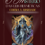 Eu vou diagramar seu e-book Português ou Espanhol