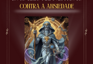 Eu vou diagramar seu e-book Português ou Espanhol