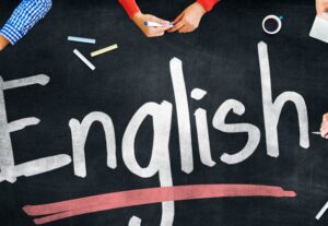 Eu vou traduzir o seu texto do Inglês para o Português.