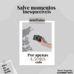 Eu vou criar posts para o seu Instagram