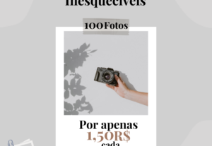 Eu vou criar posts para o seu Instagram