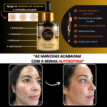 Eu vou criar criativos de alta conversão para seu produto