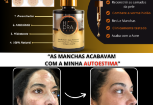 Eu vou criar criativos de alta conversão para seu produto