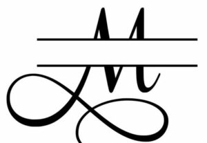 Eu vou fazer logos de loja