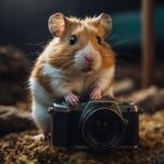 Eu vou editar seu vídeo - cortar, legendar, filtros e efeito...