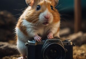 Eu vou editar seu vídeo - cortar, legendar, filtros e efeito...