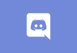 Eu vou criar seu servidor no Discord