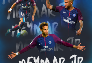 Eu vou fazer a melhor arte para jogadores