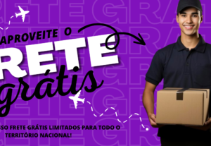 Eu vou fazer sua arte gráfica profissional em curto prazo.