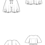 Eu vou Dar personalidade a sua marca de roupas