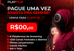Eu vou criar artes, posts e logos que realmente impressionam