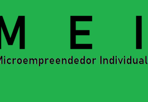 Eu vou abrir o seu MEI.