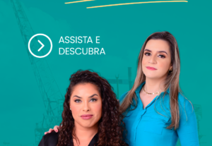 Eu vou editar o seu video de até 1min para anúncio