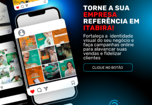 Eu vou Criar a sua campanha de anúncio.