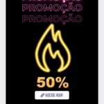 Eu vou Fazer post para Instagram e logotipos em até 48h