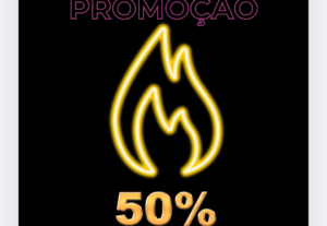 Eu vou Fazer post para Instagram e logotipos em até 48h