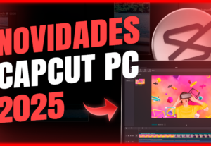 Eu vou fazer sua thumb do Youtube