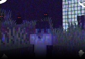 Eu vou produzir a sua thumbnail