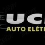 Eu vou criar um logotipo que fara com que todos te recordem