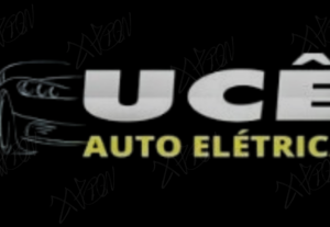 Eu vou criar um logotipo que fara com que todos te recordem