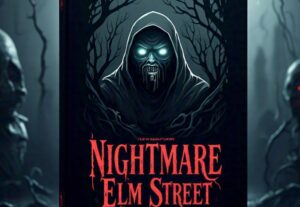 Eu vou criar sua capa do seu livro ou e-book