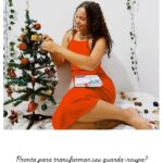 Eu vou criar um site mostrando detalhes do seu negocio.