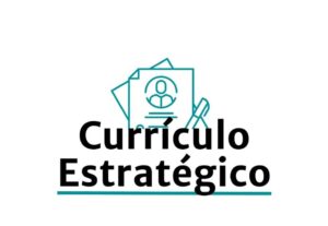 Eu vou Criar um Currículo Estratégico para Você se Destacar