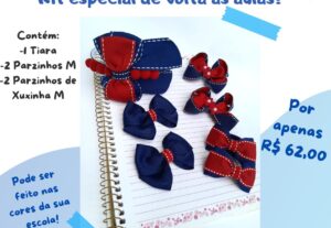Eu vou fazer imagens promocionais para redes sociais