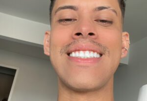 Eu vou Fazer seu negócio crescer mais