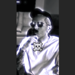 Eu vou Editar o seu Vídeo Curto