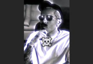 Eu vou Editar o seu Vídeo Curto